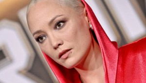 Pom Klementieff, la actriz francesa de moda: Curiosidades y Mejores Fotos