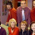 Noticia Netflix incorpora a su catálogo 7 vidas, cómo están los protagonistas hoy