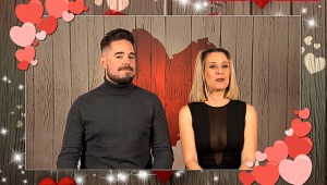 ‘First Dates’: Las citas más interesantes de ayer (miércoles 10 de mayo)
