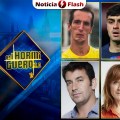 Noticia 'El Hormiguero 3.0': Todos los invitados de la semana (del 15 al 18 de mayo)