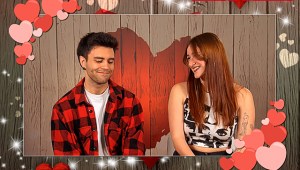 ‘First Dates’: Las citas más interesantes del último programa (viernes 12 de mayo)