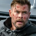 Noticia El tráiler de 'Tyler Rake 2' muestra la escena de acción de 21 minutos de Chris Hemsworth