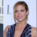 Noticia Brittany Snow, Garrett Hedlund y Stephen Lang protagonizarán el thriller 'Barron’s Cove'