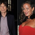 Noticia La hija de Mick Jagger, detenida en Ibiza por agredir a agentes de policía
