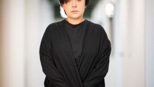 Noticia Netflix prepara una serie true crime sobre 'El caso Asunta'