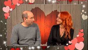 ‘First Dates’: Las citas más interesantes de ayer (miércoles 17 de mayo)