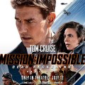 Noticia 'Mission: Impossible - Dead Reckoning': Tom Cruise arriesga su vida en el nuevo tráiler