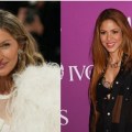 Noticia Shakira y Gisele Bundchen cenan juntas en Miami acompañadas de sus hijos
