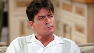 Noticia La condición para el reboot de 'Two and a Half Men' con Charlie Sheen
