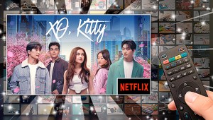 Estrenos en plataformas y TV (jueves 18 de mayo)