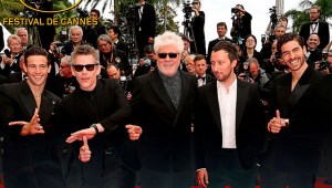 Festival de Cannes 2023: Los mejores looks de la alfombra roja