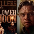 Noticia Killers of the Flower Moon: Estrena tráiler y fecha de estreno