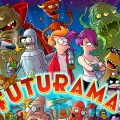 Noticia Vuelve Futurama, todo lo que sabemos de la nueva temporada
