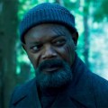 Noticia El nuevo tráiler de 'Secret invasion' aísla a Nick Fury de sus superhéroes
