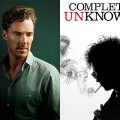 Noticia A Complete Unknown: Benedict Cumberbatch se une al reparto de la película sobre Bob Dylan