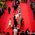 Noticia Festival de Cannes 2023: Las mejores fotos del día 6