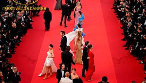 Festival de Cannes 2023: Las mejores fotos del día 6