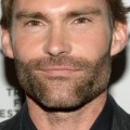 Noticia Seann William Scott, de American Pie, revela que hay una idea para una nueva secuela