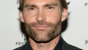 Noticia Seann William Scott, de American Pie, revela que hay una idea para una nueva secuela