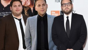 Jonah Hill: El secreto detrás de su increíble transformación física