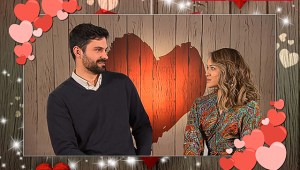 ‘First Dates’: Las citas más interesantes de ayer (lunes 22 de mayo)