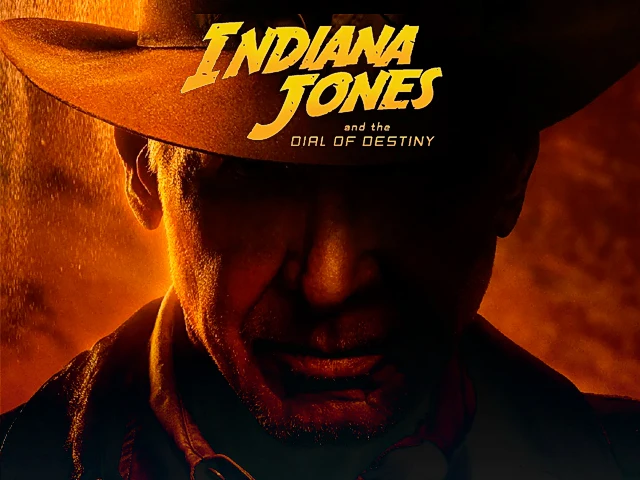 ¿Indiana Jones 5 es una mala película? Los críticos opinan