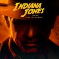 Noticia ¿Indiana Jones 5 es una mala película? Los críticos opinan