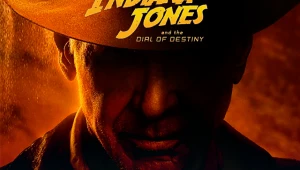 ¿Indiana Jones 5 es una mala película? Los críticos opinan