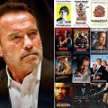 Noticia Schwarzenegger revela su momento más desafiante como actor