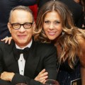 Noticia Tom Hanks y Rita Wilson increpan a un trabajador en Cannes: Lo que realmente sucedió