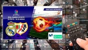 Noticia Estrenos en plataformas y TV (miércoles 24 de mayo)