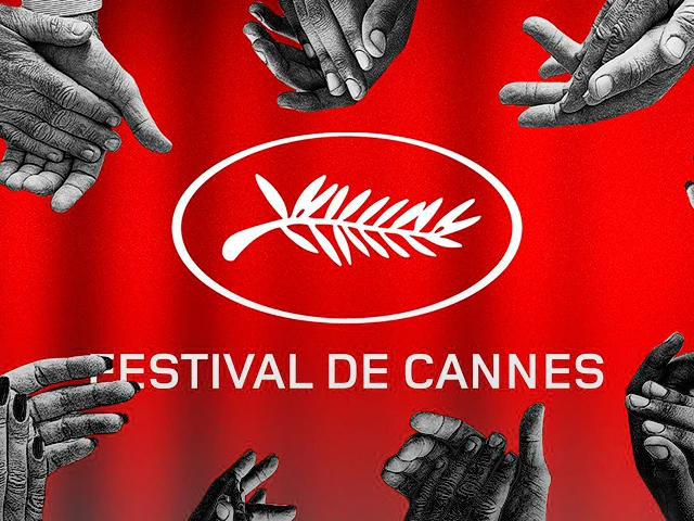Clasificación de las ovaciones en Cannes 2023: De eufóricas a discretas