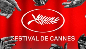 Clasificación de las ovaciones en Cannes 2023: De eufóricas a discretas