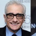 Noticia Martin Scorsese producirá 'Escape', la película de Rodrigo Cortés protagonizada por Mario Casas