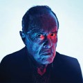 Noticia Muere Kenneth Anger, el cineasta experimental y provocador que desveló los secretos de Hollywood