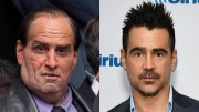 Noticia Colin Farrell hace un llamado a la solidaridad con los escritores