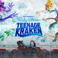 Noticia Ruby Gillman, Teenage Kraken: Fecha de estreno, tráiler, reparto y todo lo que sabemos hasta ahora