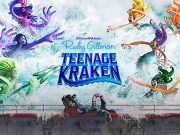 Noticia Ruby Gillman, Teenage Kraken: Fecha de estreno, tráiler, reparto y todo lo que sabemos hasta ahora