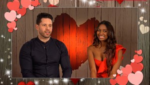 ‘First Dates’: Las citas más interesantes de ayer (miércoles 24 de mayo)