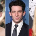 Noticia Kristen Stewart, Josh O'Connor y Elle Fanning protagonizarán 'Rosebushpruning'