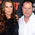 Noticia Brooke Shields celebra 22 años casada con Chris Henchy