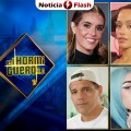 Noticia 'El Hormiguero 3.0': Todos los invitados de la semana (del 29 de mayo al 1 de junio)