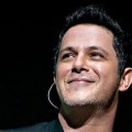 Noticia El preocupante tuit de Alejandro Sanz: 