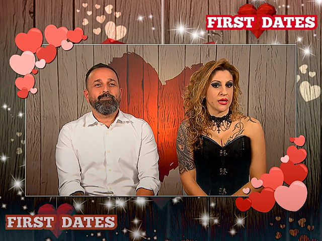 ‘First Dates’: Las citas más interesantes del último programa (viernes 26 de mayo)