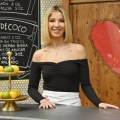 Noticia Laura Boado, la nueva mujer de First Dates...