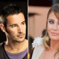 Noticia Nuevos invitados de 'Pasapalabra': Elisabeth Reyes, Andy y Lucas, María José Suárez
