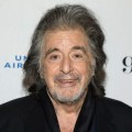 Noticia Al Pacino, de 83 años, tendrá un hijo con su novia Noor Alfallah, de 29