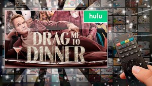Noticia Estrenos en plataformas y TV (miércoles 31 de mayo)