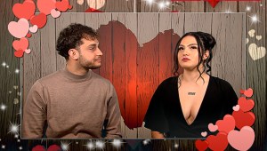 ‘First Dates’: Las citas más interesantes de ayer (martes 30 de mayo)