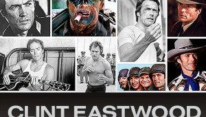 Clint Eastwood cumple 93 años: Sus mejores fotos, curiosidades y su última película